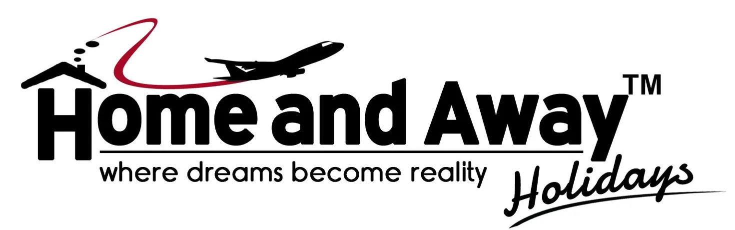 H&A Logo